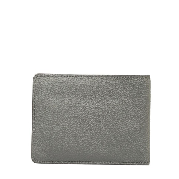 Authentic Louis Vuitton Leather PF Multiple Wallet - Picture 3 of 9